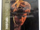 SCOTT ENGEL SCOTT 4 PHILIPS SFX-7194 JAPAN OBI VINYL LP