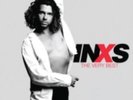 INXS: The Very Best Of(2LP)  LP vinyl *SEALED*