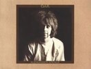 OAR (180G)
