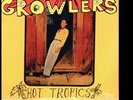 HOT TROPICS