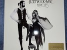 Fleetwood Mac - Rumours Vinyl 2LP 45RPM Pallas Pressing