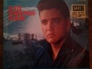Elvis Presley  Elvis' Christmas Album  Lp MONO IN SHRINK