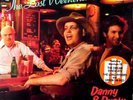 LP - Danny & Dusty – The Lost Weekend