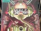 The Darkness - Last Of Our Kind￼￼ Vinyl