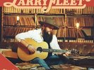 LARRY FLEET - STACK OF RECORDS NEW VINYL