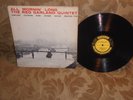 Red Garland All Morning Long Prestige 7130 446W50th NYC Coltrane Byrd RVG org pr