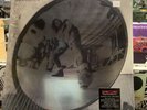 Pearl Jam Rearviewmirror Vinyl Lp Record Set Greatest Hits 1991-2003 Sealed New