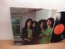 Golden Earring – Seven Tears Lp 1972 mint- Dutch prog rock Psychedelic Rock