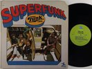 Funk, Inc. 