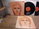 Julie Driscoll, Brian Auger & Trinity 2 LP Box 70s prog psych mint- w/ Booklet