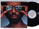 GIL SCOTT-HERON Reflections ARISTA LP VG+ club edition j