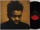 Tracy Chapman 