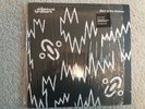 Vinyl 12