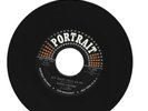NORTHERN SOUL 45 RPM-GEORGE CAMERON ON PORTRAIT RECORDS 