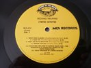 Lynyrd Skynyrd Second Helping Sample Copy Yellow KENDUN SOTS Vinyl LP VPI Cleand