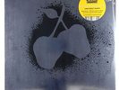 Silver Apples - S/T LP - Jackpot Colored Wax Reissue SEALED