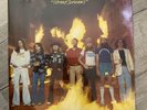 LYNYRD SKYNYRD Street Survivors NEW SEALED Vinyl LP 1st 1977 MCA-3029 A16