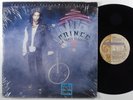 PRINCE/NEW POWER GENERATION N.P.G. PAISLEY PARK EP VG+ j