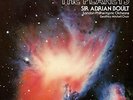 Gustav Holst Holst: The Planets  (Vinyl)  12
