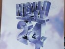 Now That's What I Call Music  24