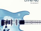 Chris Rea The Very Best Of 2x Vinyl LP NEW SEALED Gatefold Sleeve