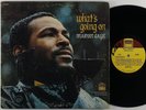 Marvin Gaye 