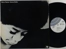 Merry Clayton 