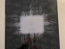 Tool - Aenima