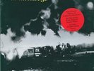 Dead Kennedys DEAD KENNEDYS - Fresh Fruit For Rotting Vegata (Vinyl) (US IMPORT)