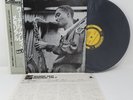 LP JAZZ Wardell Gray – Memorial Volume 2 JAPAN VIJ250 1984 obi
