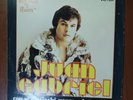 Juan Gabriel Con El Mariachi Vargas De Tecalitlan [1975] Vinyl LP RCA Victor