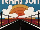 KHRUANGBIN and LEON BRIDGES - Texas Sun Ep - 2020