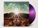 My Chemical Romance - Danger Days (Purple Opaque) Vinyl Record NEW IN SHRINK