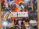 The Coral - The Coral rare debut LP First pressing Ltd edition