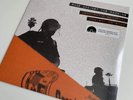 RAGE AGAINST THE MACHINE DEMOCRATIC NATIONAL CONVENTION 2000. RSD 2018 VINYL EP