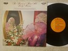 Dolly Parton - The Fairest Of Them All - VG/EX 1970 Country Folk RCA Shrink 1ST