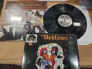 Black Crowes 2 LP The Southern Harmony and Musical Companion Vinyl 2015 + RSD