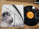 PEARL JAM - VS. Vinyl LP (Remastered) 180g