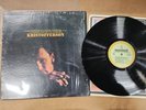 Kristofferson Kris Kristofferson Vinyl LP Monument SLP 18139 Original Shrinkwrap