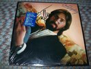 DAN FOGELBERG-Greatest Hits RARE AUTOGRAPHED SIGNED VINYL LP RECORD Full Moon 