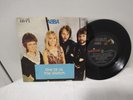 ABBA-One Of Us/The Visitors-7