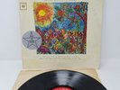 LP JAZZ Jeremy Steig – Flute Fever COLUMBIA CL2136 USA 1964 RARE POST BOP