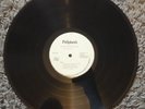 Wayne Wade - Black Is Our Colour LP VG / VG+ Roots, Reggae, Dub, Ska YABBY YOU