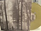 Taylor Swift – Folklore - 2 Beige LP Vinyl Records 12