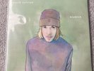 David Sylvian - ‘Blemish’ 12