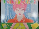 POINTED STICKS Perfect Youth Canadian Punk LP Quintessence KBD DOA Subhumans