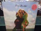 First Aid Kit - Palomino - Retail Exclusive White Vinyl LP