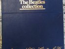 The Beatles Collection German True 1978 Pressing Vinyl Box Set NM- Stereo Best
