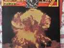 KISS ORIGINALS CASABLANCA VIP-5501,2,3 JAPAN OBI 3LP 1977 PRESS COMPLETE SET EX