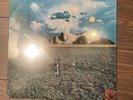 SEALED - John Lennon Mind Games 1973 EMI Records Vinyl LP Album Capitol Reissue